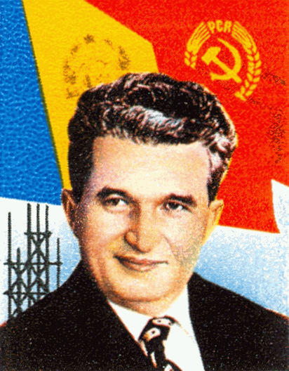 Nicolae_Ceausescu