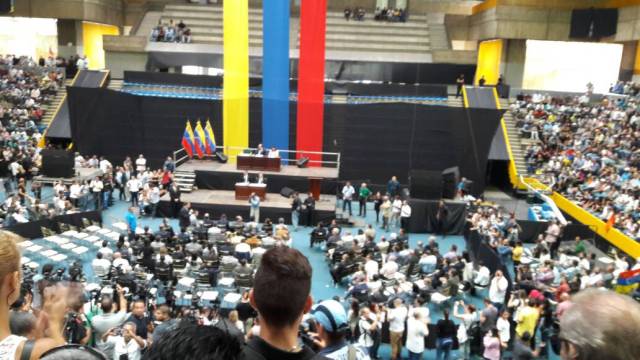 sesionanparquemiranda