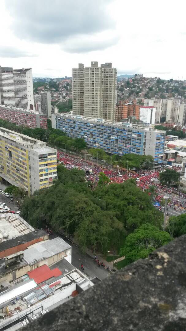 Av-Bolivar-1May2017-marchachavista (2)