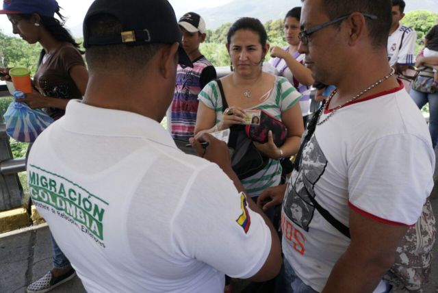 (foto @MigracionCol)