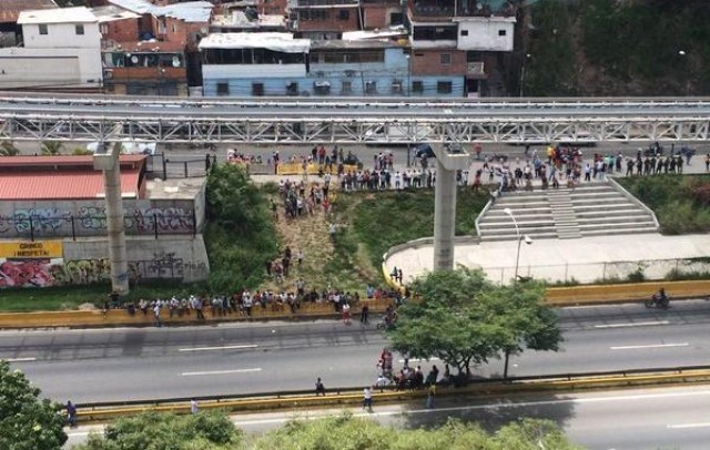 5 de julio genérica