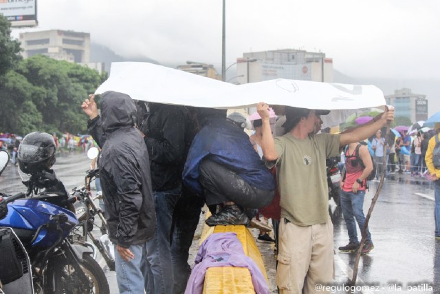 Fotos: Régulo Gómez/ @regulogomez