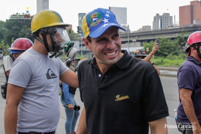 20170518-capriles-Marcha-Ato Francisco Fajardo-Barura-#18M-AM (3)