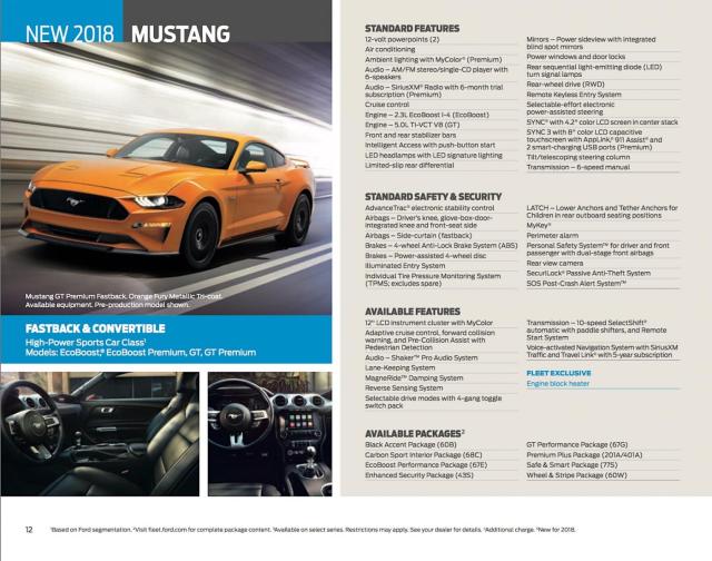 2018-Mustang-Brochure-Fleet-1