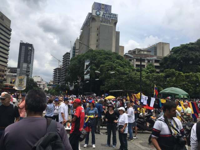 Altamira 10 de mayo1