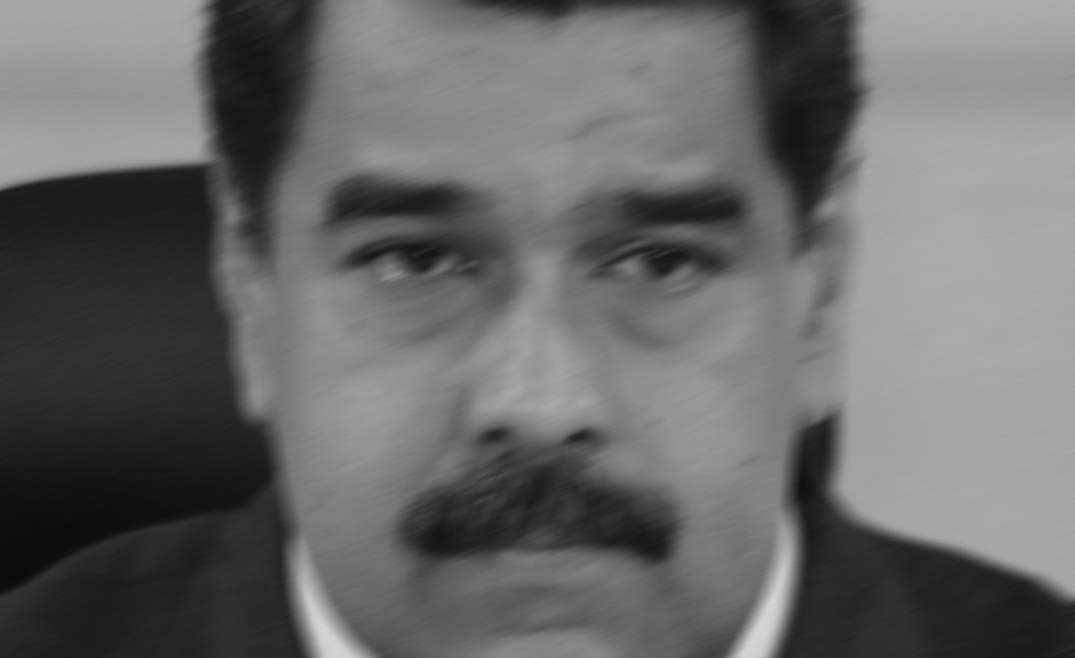 Acceso a la Justicia: La figura del enemigo interno como política de Estado en Venezuela
