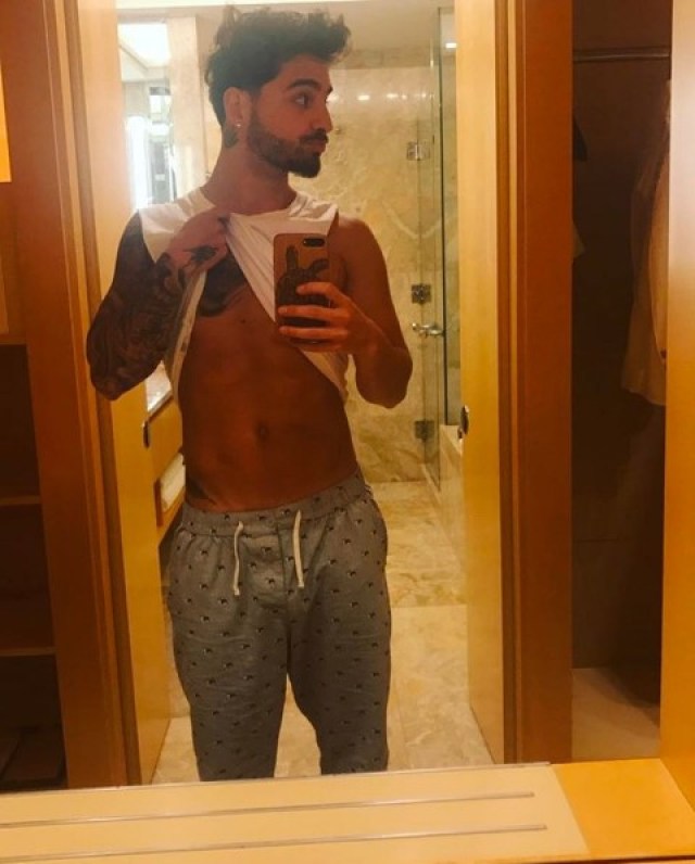 Maluma