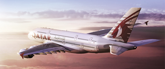 a380_Qatar