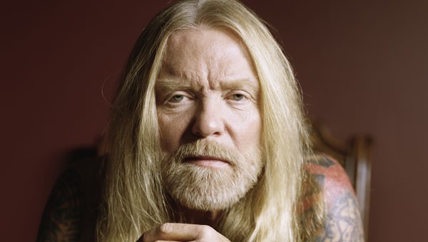 gregg-allman-001