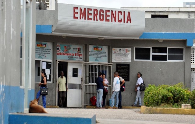 hospital-anzoategui