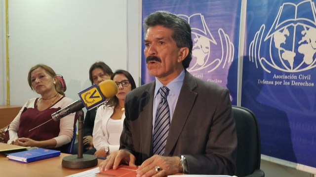 rafael narvaez