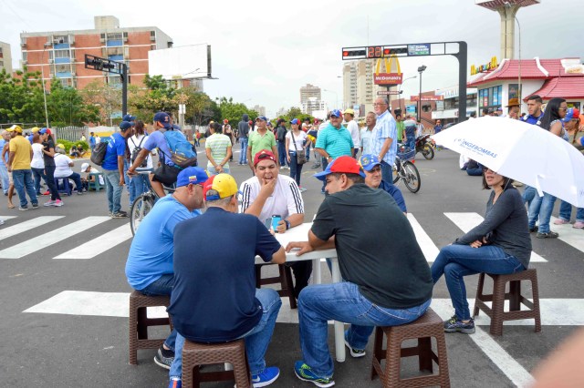 Foto Prensa