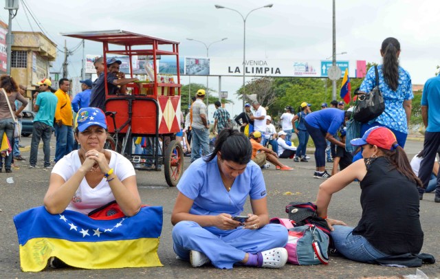 Foto Prensa