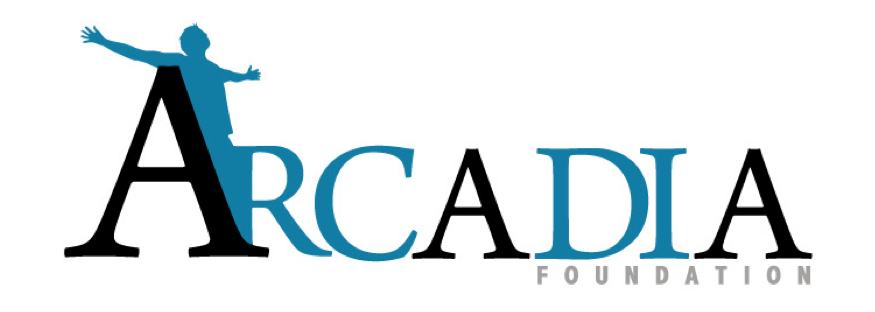 Arcadia por sexta semana consecutiva entrega este #14Ago, mil cajas de alimentos gratis a la diáspora venezolana en Washington