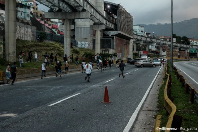 Barrio5julio (10)