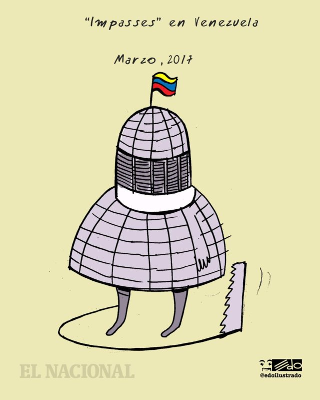 Caricaturas Mayo-Abril 2017 (3)