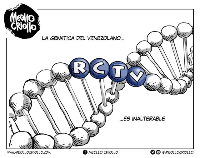 Caricaturas Mayo-Abril 2017 (60)