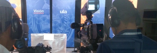 ULA TV