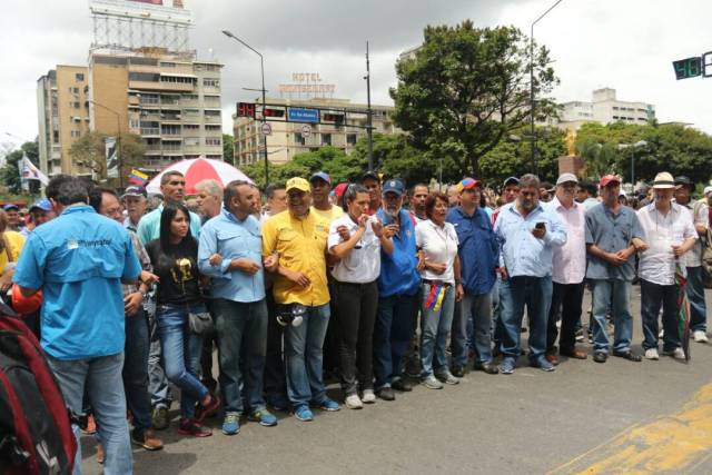 (foto Eduardo Río)