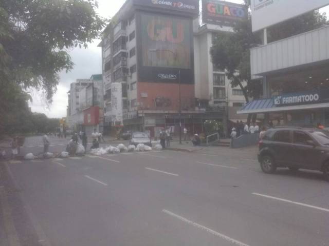 Bello Monte