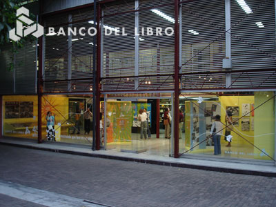 bancodel-libro