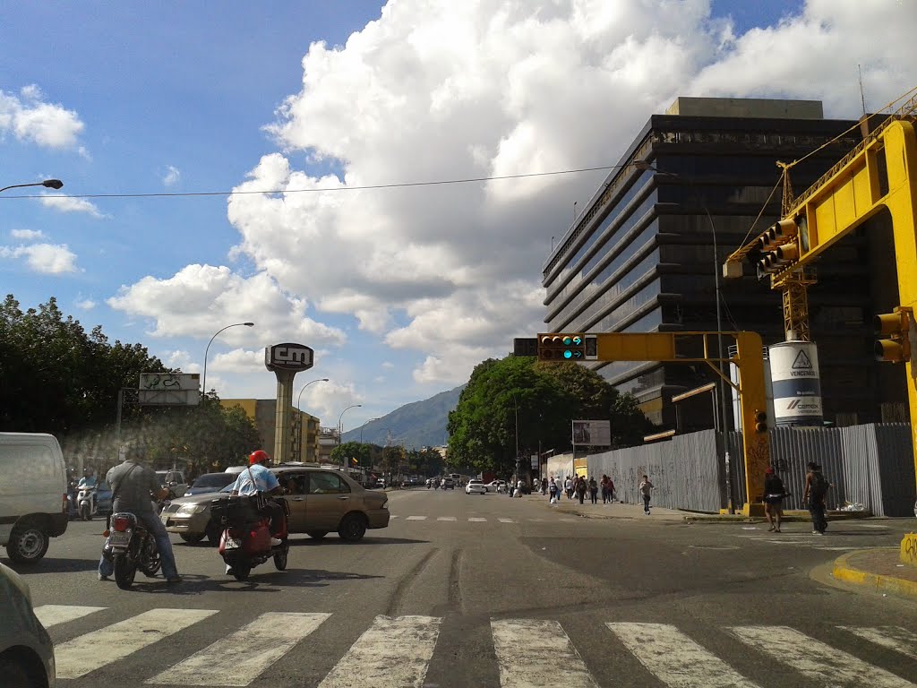 Asesinan a sargento que escoltaba a la esposa del General Martínez Stapulionis