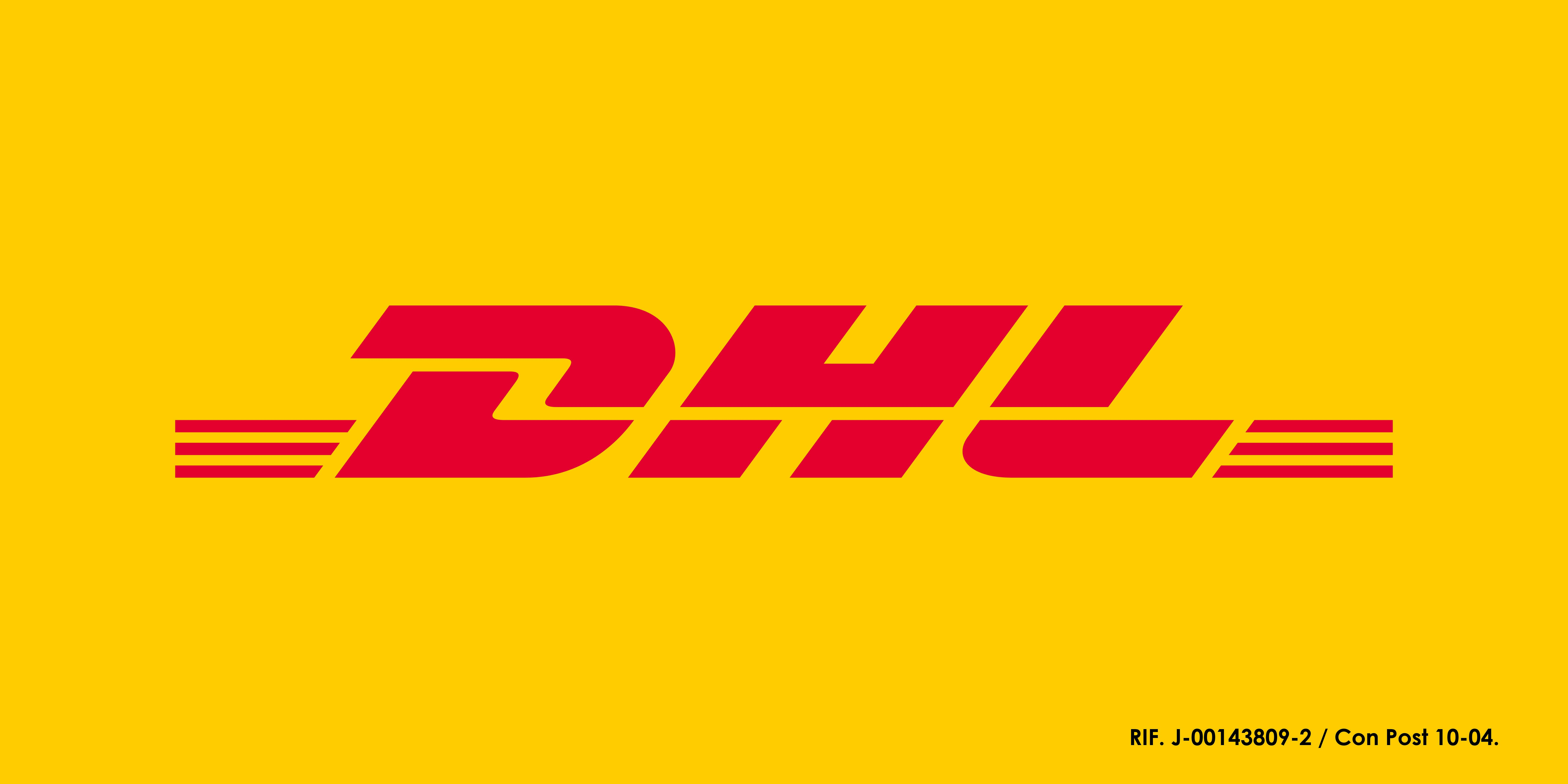 DHL normaliza su servicio en Venezuela