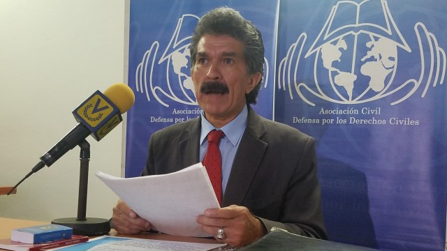 rafael narvaez