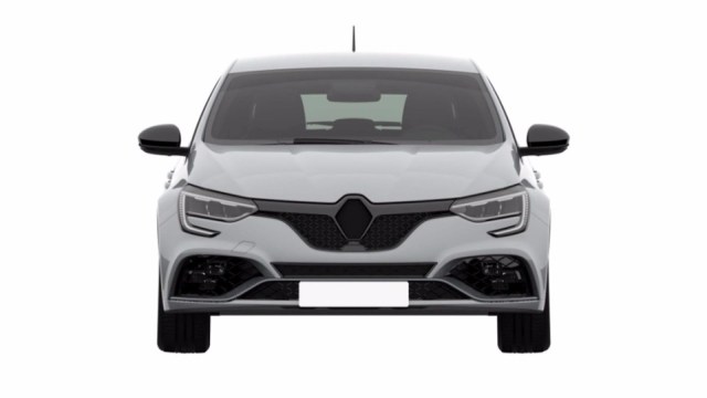 2018-Renault-Megane-RS-1