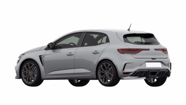 2018-Renault-Megane-RS-4