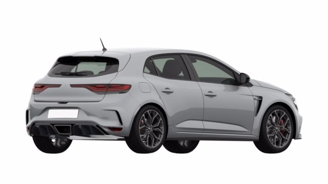 2018-Renault-Megane-RS-5