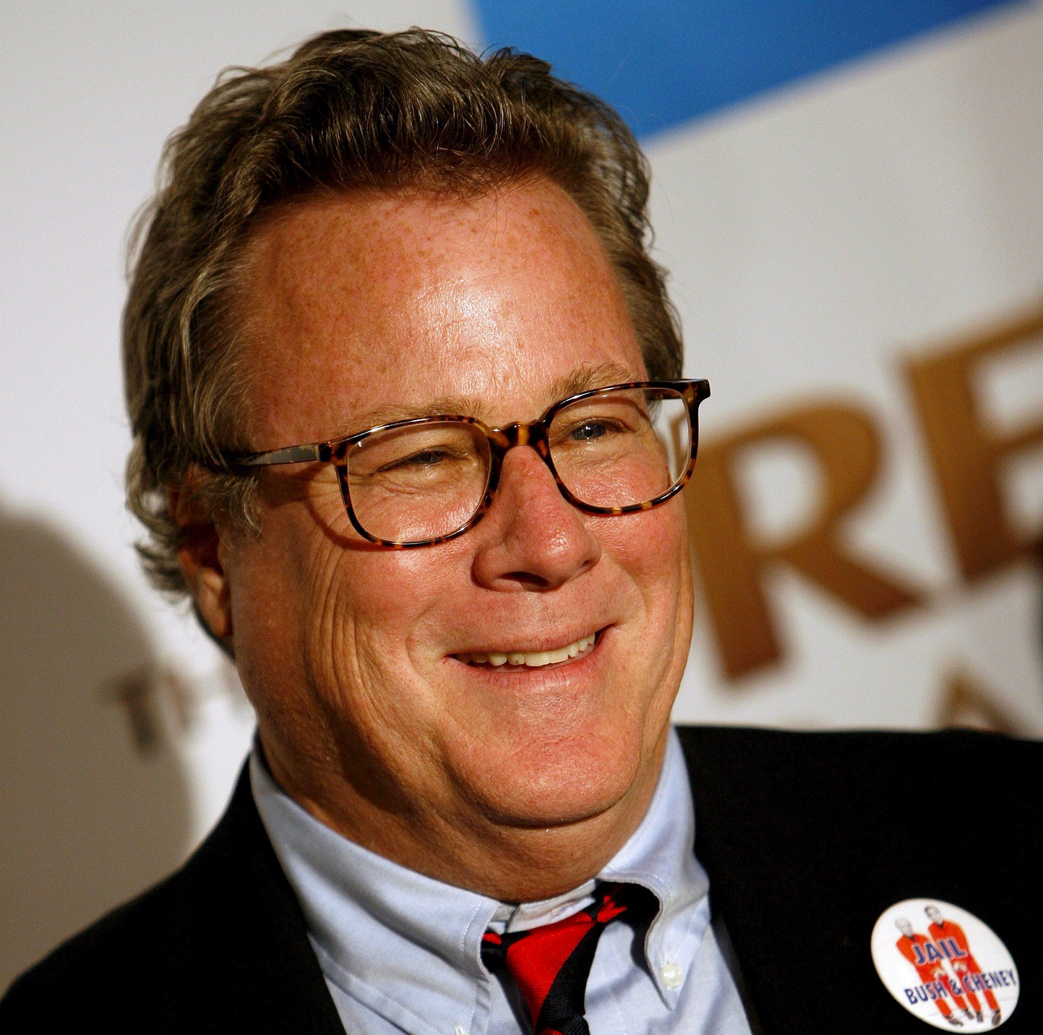 Muere en un hotel de California el actor John Heard