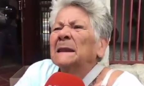 Capturaabuela