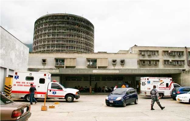 Siamesas de Mérida fallecen de un paro respiratorio