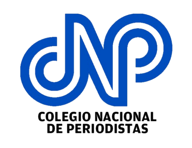 A 45 años de la promulgación de la Ley del Ejercicio del Periodismo