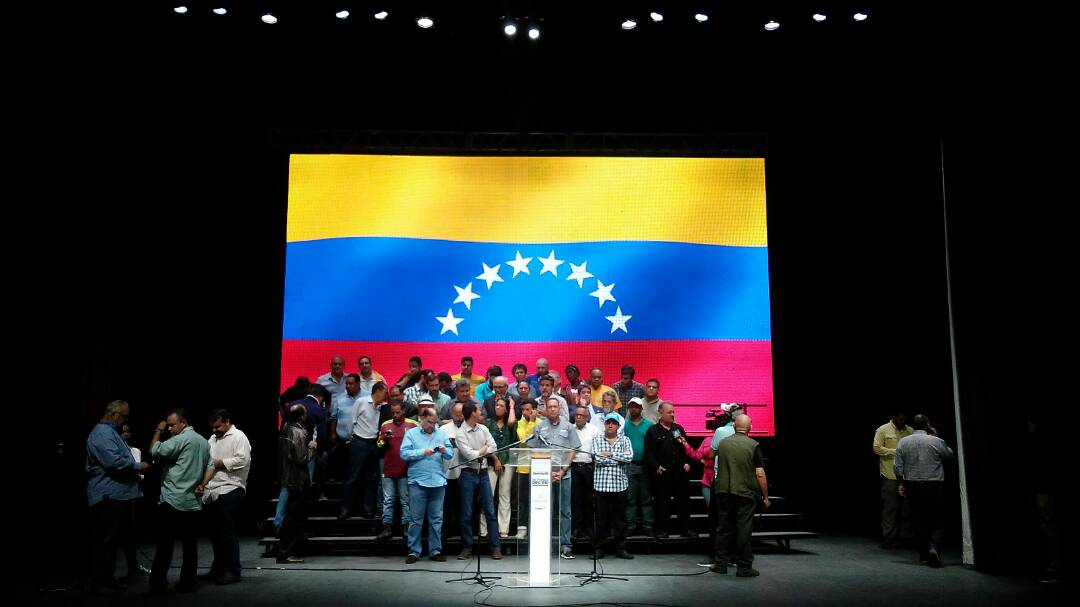 Cronología de los ganadores del premio Sájarov a la Libertad de Conciencia