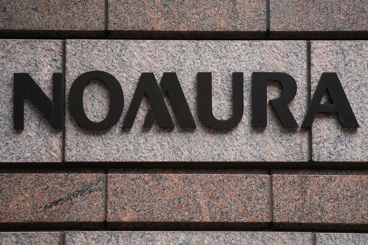 Corte de EEUU abre posibilidad de restringir negocio entre Nomura y Venezuela a pedido de Crystallex