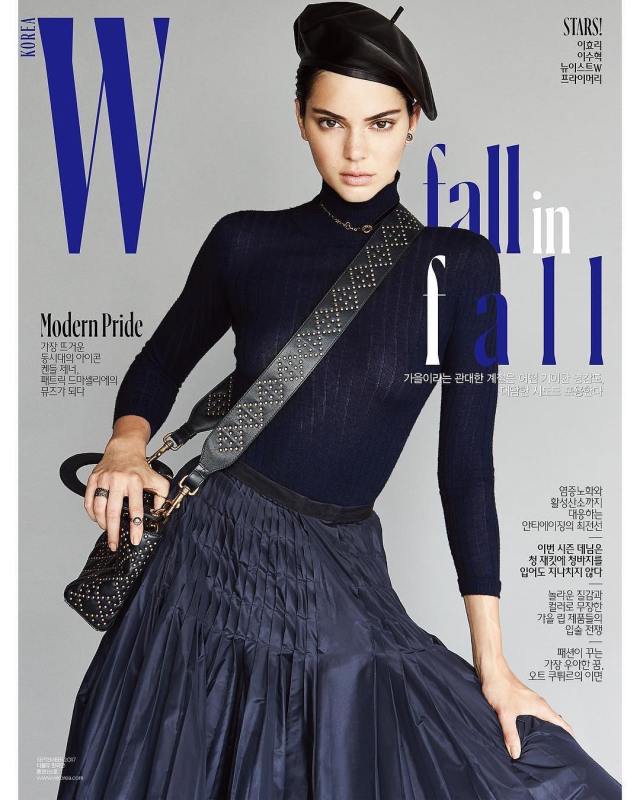 Kendall-W-Corea3