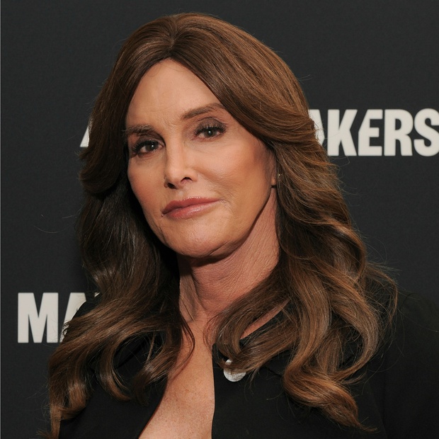 caitlyn_jenner_8446_620x620