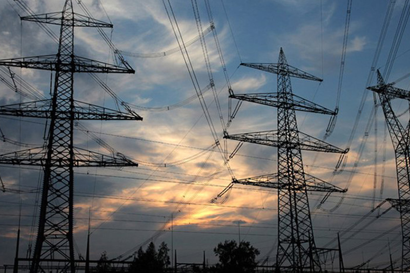 Fallas eléctricas en Maracaibo se deben a falta de mantenimiento, asegura concejal