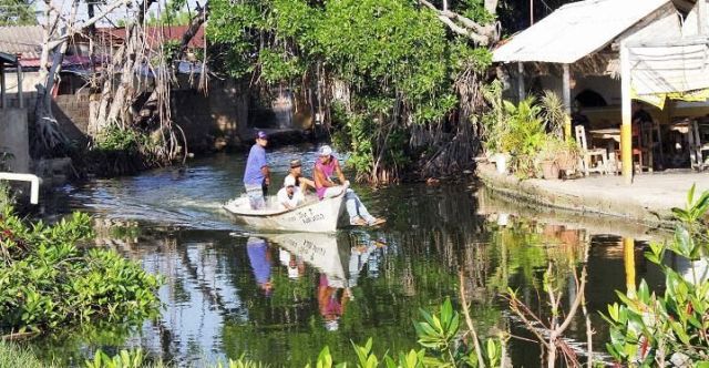 pescadores_crop1502543564706.jpg_1771903794