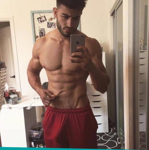 sam_asghari