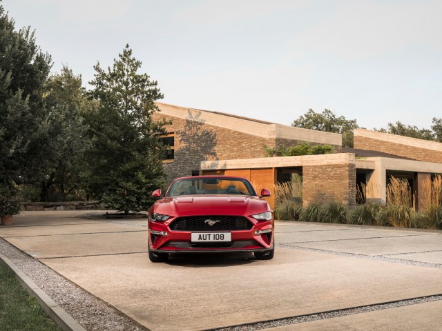 2018-ford-mustang-europe-10