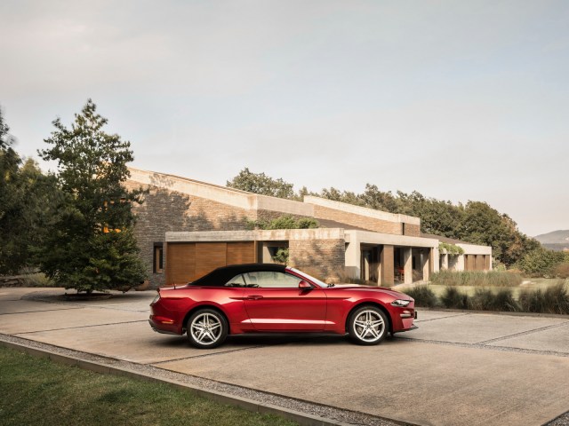 2018-ford-mustang-europe-11