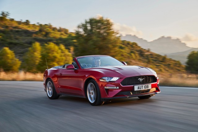 2018-ford-mustang-europe-2