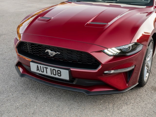 2018-ford-mustang-europe-24