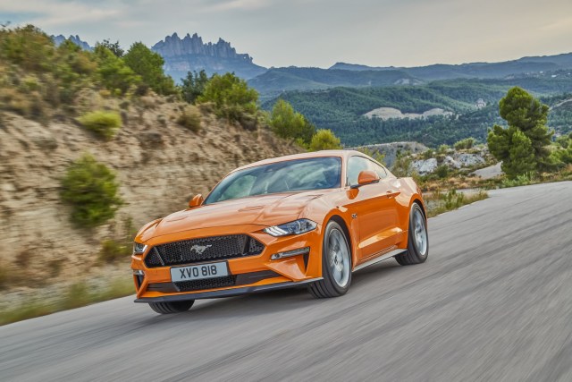 2018-ford-mustang-europe-27