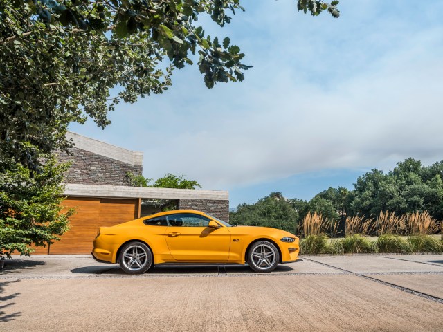 2018-ford-mustang-europe-33