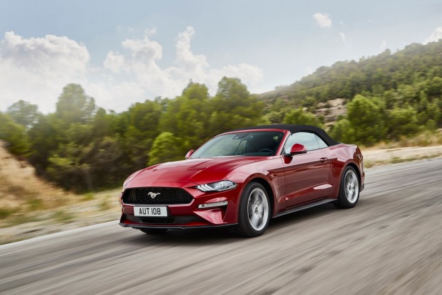 2018-ford-mustang-europe-4