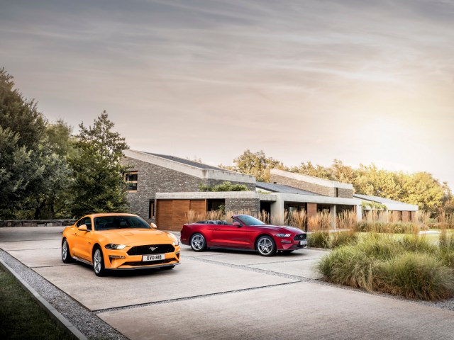 2018-ford-mustang-europe-46